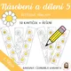 NÁSOBENÍ A DĚLENÍ 5 - BALÍČEK AKTIVIT 5