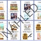Rooms & Furniture - I have, who has? 2