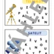 Vesmír🚀 5