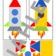 Vesmír🚀 4