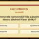 Riskuj! - Dějepis - opakování 7. ročník 4
