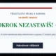 Riskuj! - Dějepis - opakování 8. ročník 4