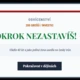 Riskuj! - Dějepis - opakování 8. ročník 6