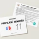 Neurocvičení 11 (propojování hemisfér - mozkodřívka) 2
