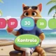 Plážový poklad - obsáhlé interaktivní počítání do 100 9