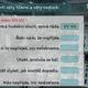 Větné členy - obsáhlá interaktivní hra 4