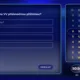 Větné členy - obsáhlá interaktivní hra 10