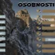 1. světová válka - obsáhlá interaktivní hra 5