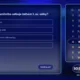 1. světová válka - obsáhlá interaktivní hra 8