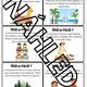 TRUE or FALSE cards 2