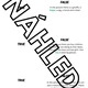 TRUE or FALSE cards 3