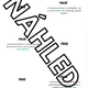 TRUE or FALSE cards 5
