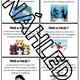 TRUE or FALSE cards 6