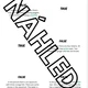 TRUE or FALSE cards 7