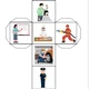Story telling cubes  4