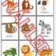 Zoo animals 2