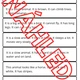Zoo animals 3