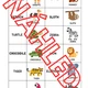 Zoo animals 5