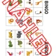 Zoo animals 6