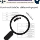 Etika a morálka kompletní výukový materiál pro SŠ 2