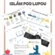 Islám pod lupou - Kompletní balíček do hodin ZSV zábavnou formou 2