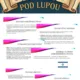 Judaismus pod lupou: Kompletní výukový balíček pro maturitní ročník i žáky ZŠ 3