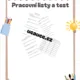 Křesťanství hrou (deskovka, prezentace, běhací kvíz, pracovní listy) 4