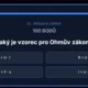 Riskuj! - Fyzika - Opakování 9. ročníku 3