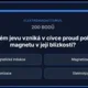 Riskuj! - Fyzika - Opakování 9. ročníku 5