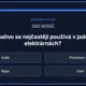 Riskuj! - Fyzika - Opakování 9. ročníku 7