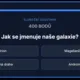 Riskuj! - Fyzika - Opakování 9. ročníku 9