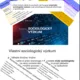 Sociologický výzkum krok za krokem. Teorie a praktický úkol pro studenty. 2
