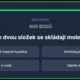 Riskuj! - Chemie - Opakování 9. ročníku 9
