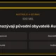 Riskuj! - Zeměpis - Opakování 7. ročníku 3