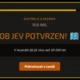 Riskuj! - Zeměpis - Opakování 7. ročníku 4