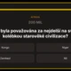 Riskuj! - Zeměpis - Opakování 7. ročníku 5