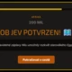 Riskuj! - Zeměpis - Opakování 7. ročníku 6