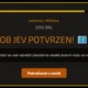 Riskuj! - Zeměpis - Opakování 7. ročníku 8