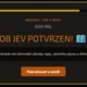 Riskuj! - Zeměpis - Opakování 7. ročníku 10