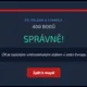 Riskuj! - Zeměpis - Opakování 8. ročníku 10