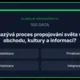 Riskuj! - Zeměpis - Opakování 9. ročníku 3