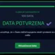 Riskuj! - Zeměpis - Opakování 9. ročníku 4