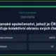 Riskuj! - Zeměpis - Opakování 9. ročníku 5