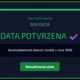 Riskuj! - Zeměpis - Opakování 9. ročníku 6
