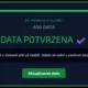 Riskuj! - Zeměpis - Opakování 9. ročníku 10