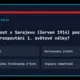 Riskuj! - Dějepis - opakování 9. ročník 3