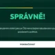 Riskuj! - Občanská výchova - Opakování 7. ročníku 4