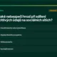 Riskuj! - Občanská výchova - Opakování 7. ročníku 9