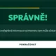 Riskuj! - Občanská výchova - Opakování 7. ročníku 10