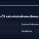 Riskuj! - Občanská výchova - Opakování 8. ročníku 5